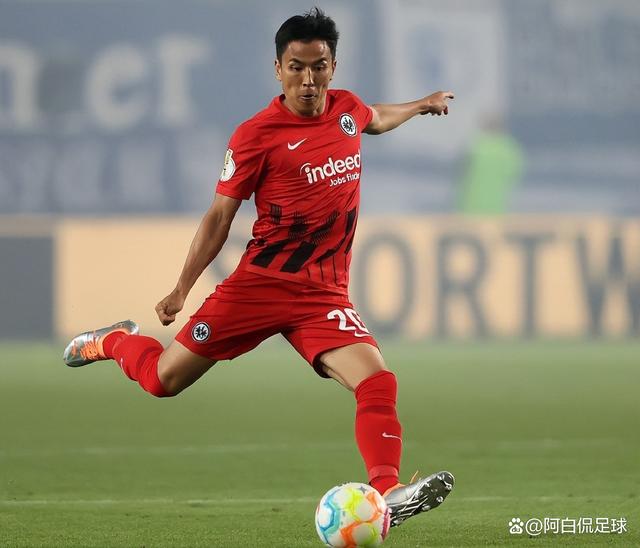 今夜欧超杯传出新动向；法兰克福刷新队史纪录；管理层表态——信心回归；医务组通报恢复的简单介绍