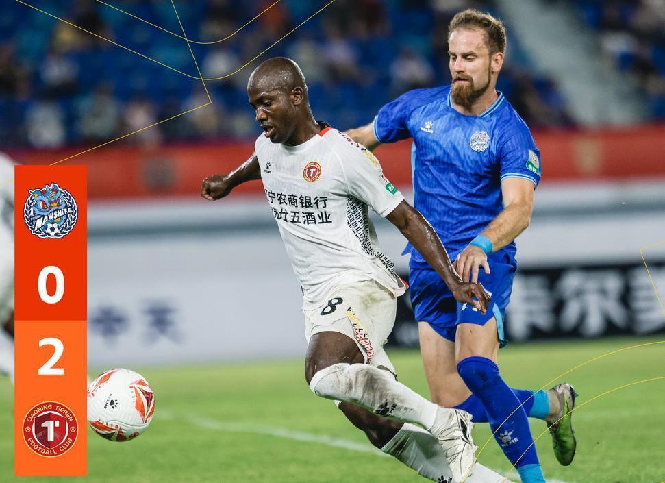 今夜欧超杯传出新动向；法兰克福刷新队史纪录；管理层表态——信心回归；医务组通报恢复的简单介绍