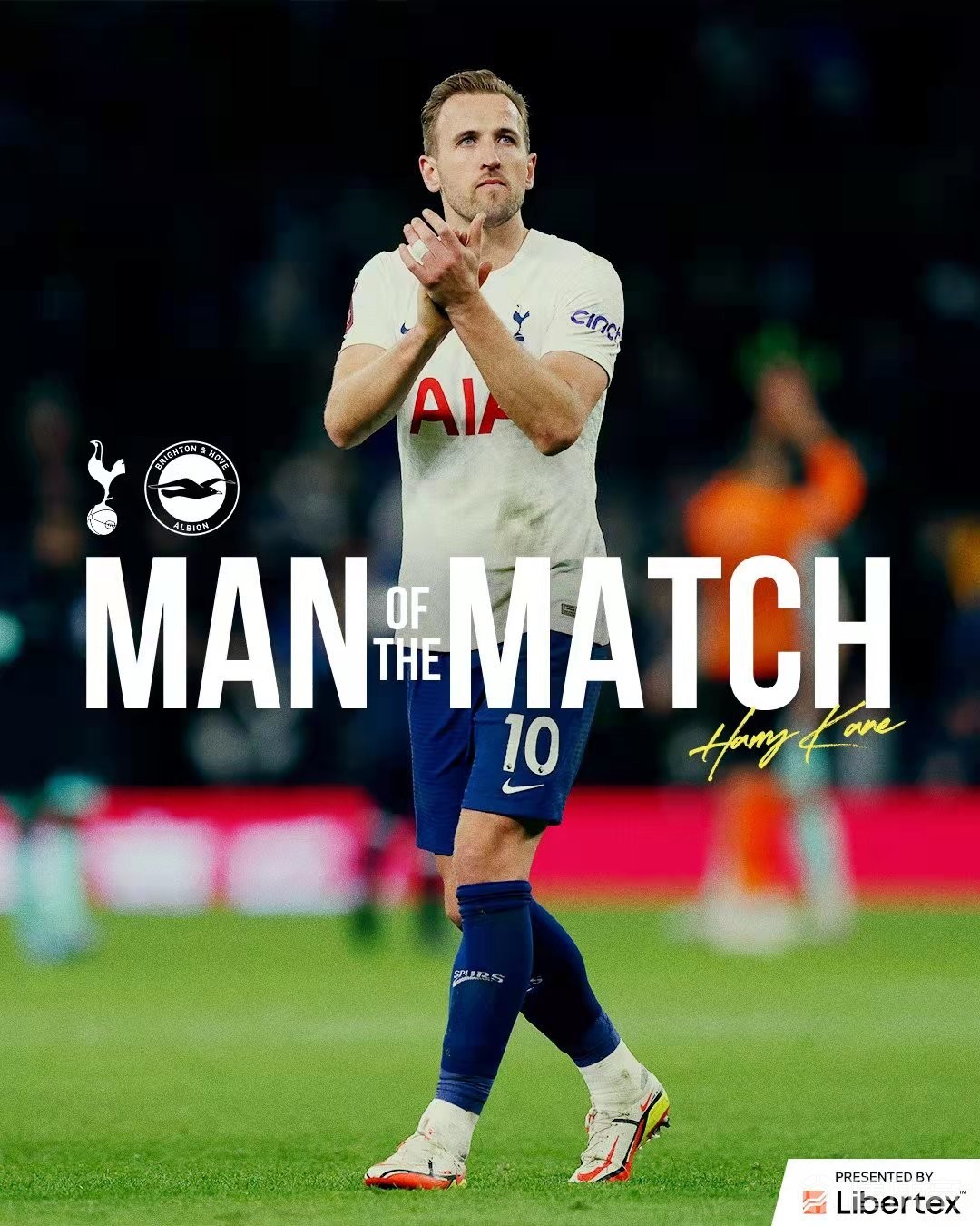 包含里程碑夜底特律活塞强势反弹，足总杯加时末段刷纪录，话题不断，球队文化再被提及的词条