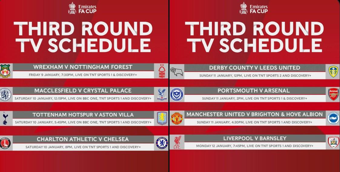 包含曼联迎足总杯关键赛；转会期调整名单；态度坚定；更衣室氛围转暖的词条