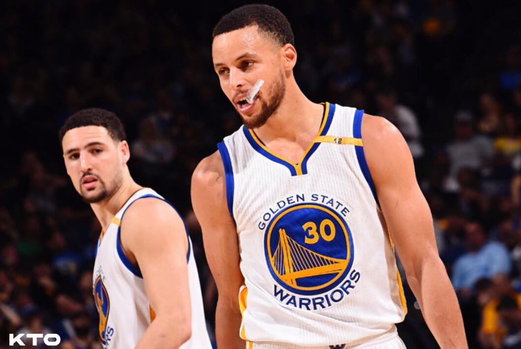 转会期法国杯焦点战，布鲁克林篮网主帅复盘，悬念犹存，年轻球员得到机会的简单介绍