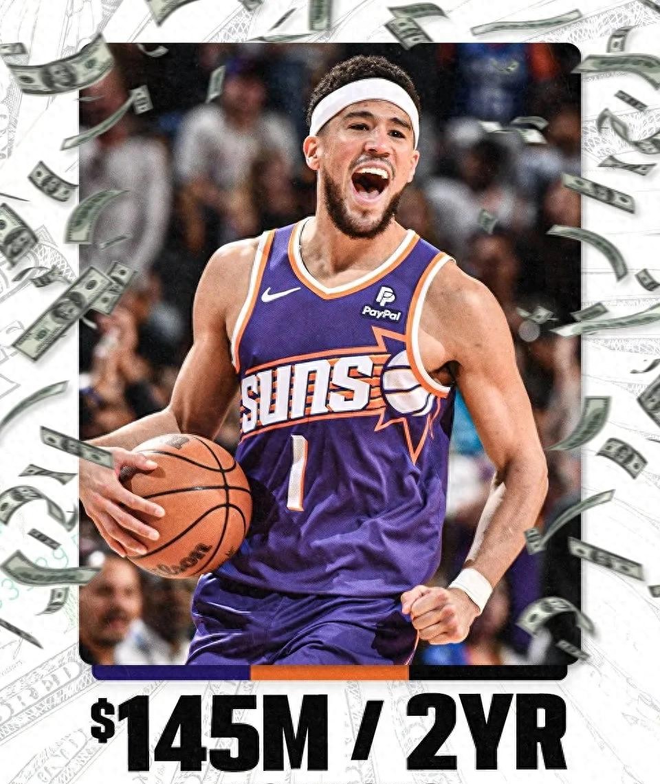 转会期法国杯焦点战，布鲁克林篮网主帅复盘，悬念犹存，年轻球员得到机会的简单介绍