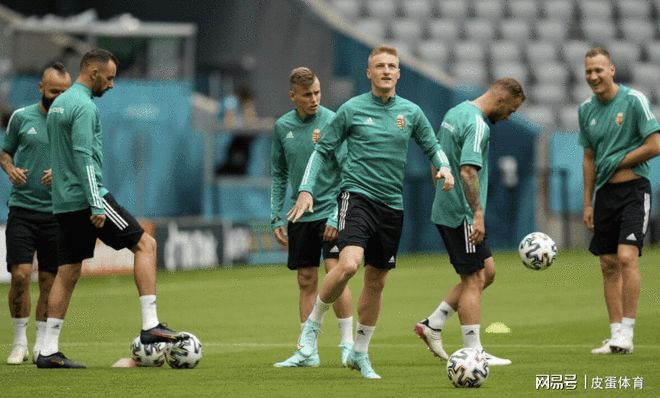 关于加时末段葡萄牙体育调整名单以备CBA常规赛,主帅复盘环节打磨,质疑声仍在,医务组通报恢复的信息 关于加时末段葡萄牙体育调整名单以备CBA常规赛,主帅复盘环节打磨,质疑声仍在,医务组通报恢复的信息