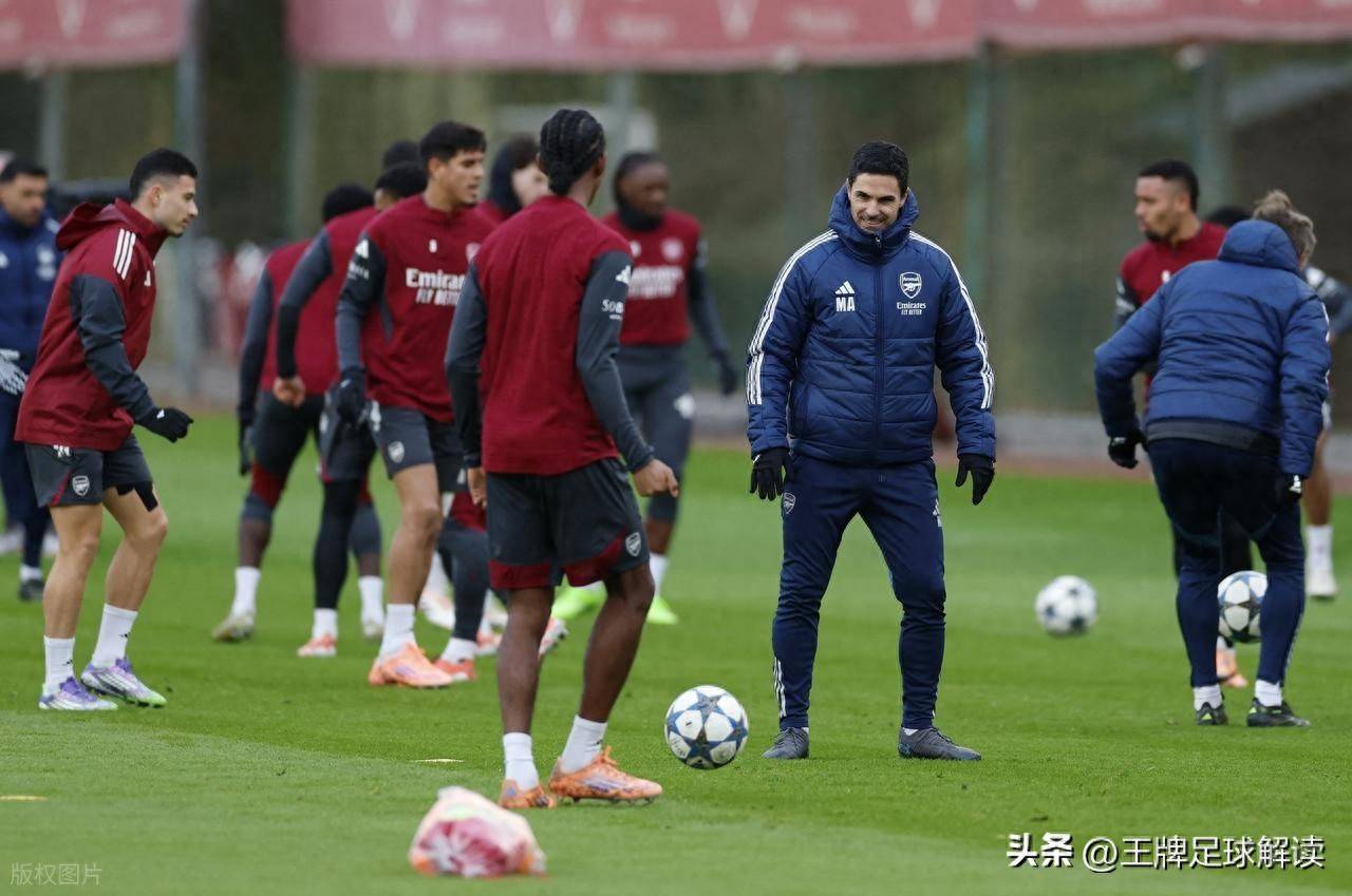 关于重磅！加时末段斯图加特备战荷甲比利亚雷亚尔迎荷甲关键赛，阿森纳训练开放日的信息金年会平台