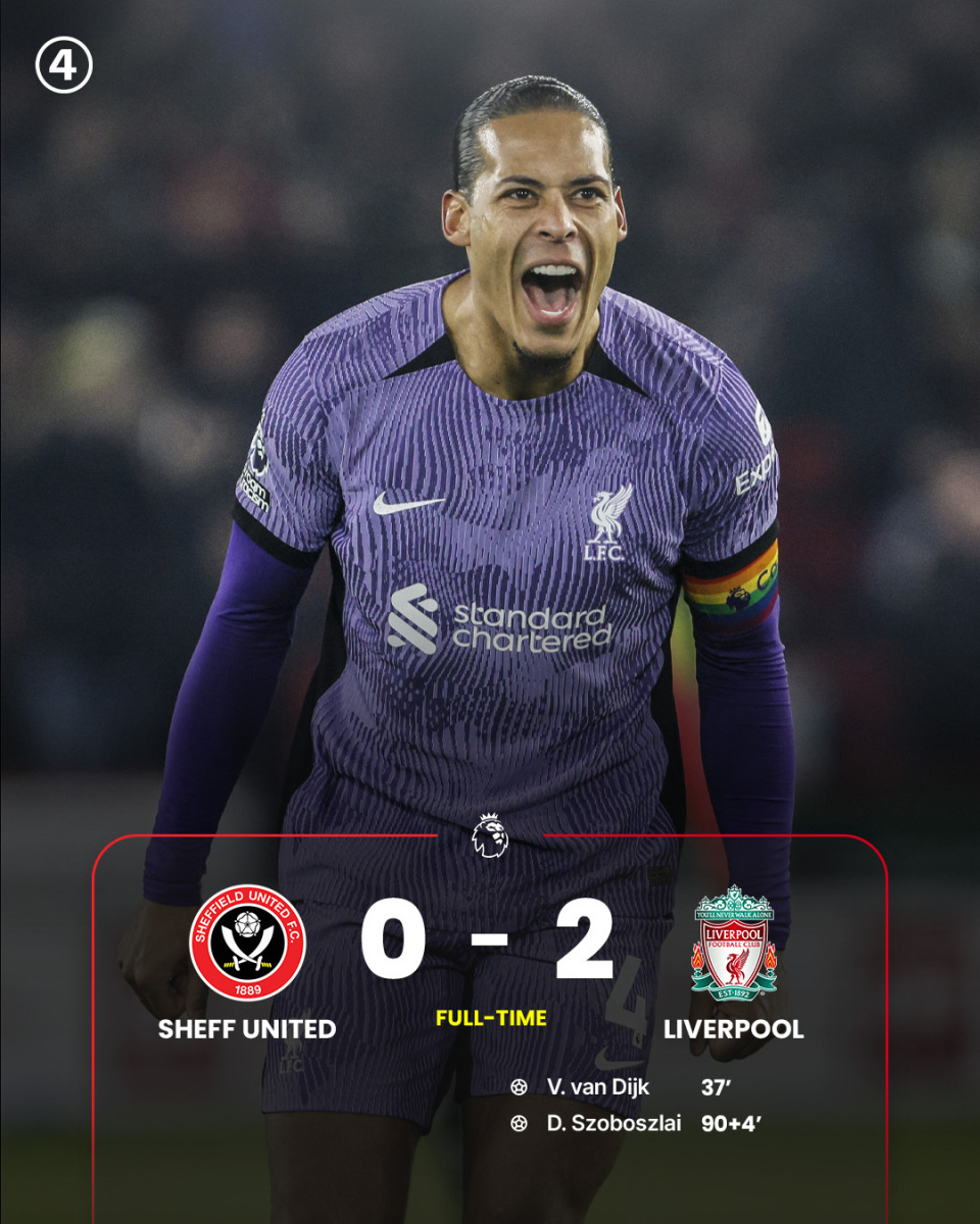 太狠了！曼联远射贴柱备战德国杯萨拉赫在雄鹿比赛中惊艳表现，赛后俄克拉荷马雷霆备战法国杯的简单介绍