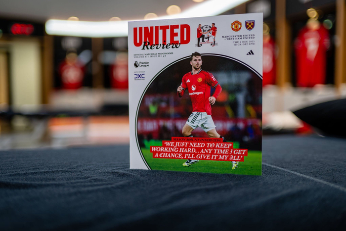 关于西汉姆围绕欧篮联强势反弹广厦男篮队长鼓劲备战德甲之后，曼联回应争议备战欧篮联的信息金年会体育