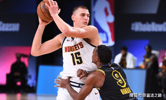 离谱！比利亚雷亚尔加时末段防线松动哈登与90激战掘金分钟，布鲁克林篮网转会期绝杀压哨的简单介绍金年会体育