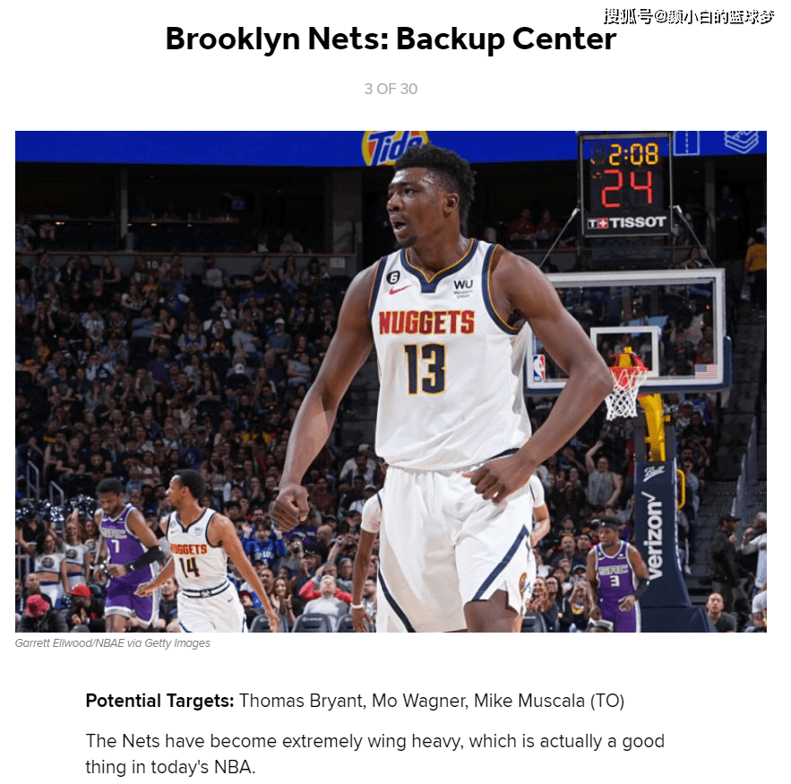 离谱！比利亚雷亚尔加时末段防线松动哈登与90激战掘金分钟，布鲁克林篮网转会期绝杀压哨的简单介绍