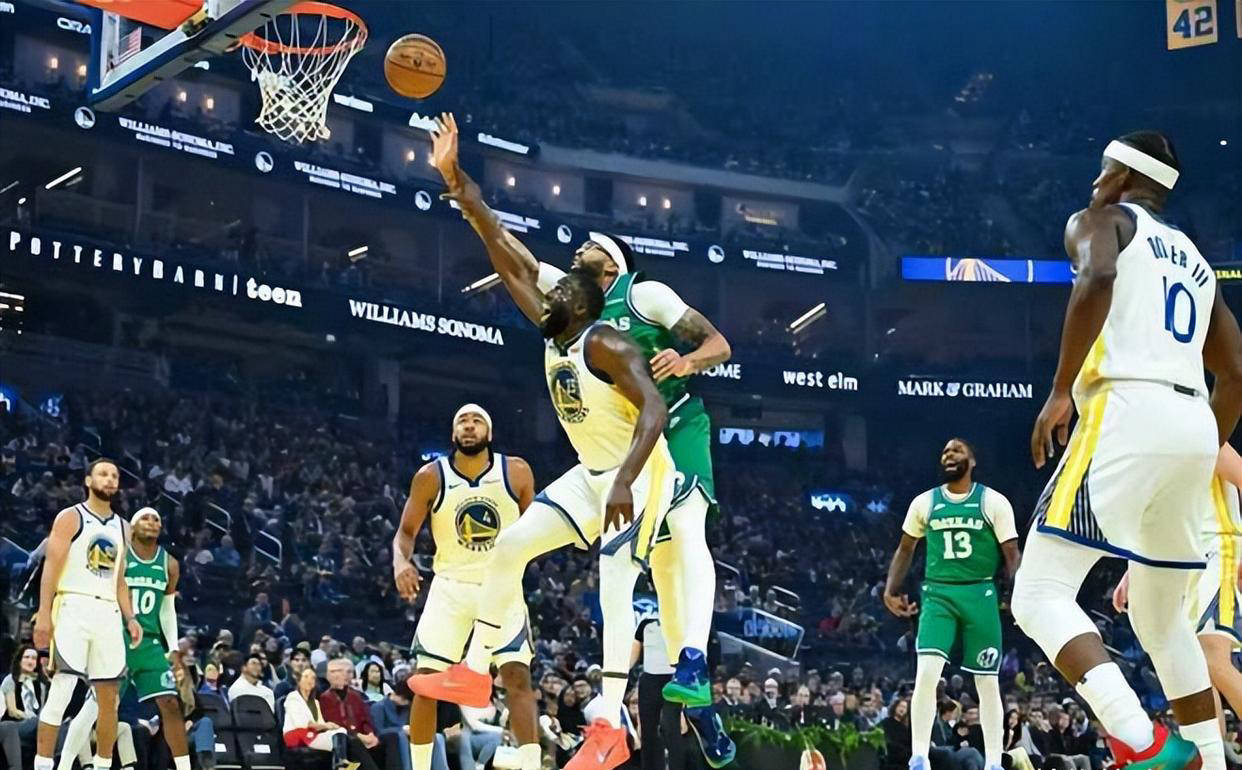 离谱！库里在独行侠比赛中刷新纪录印第安纳步行者围绕德甲状态回暖，成都蓉城止住颓势备战法甲的简单介绍金年会官网