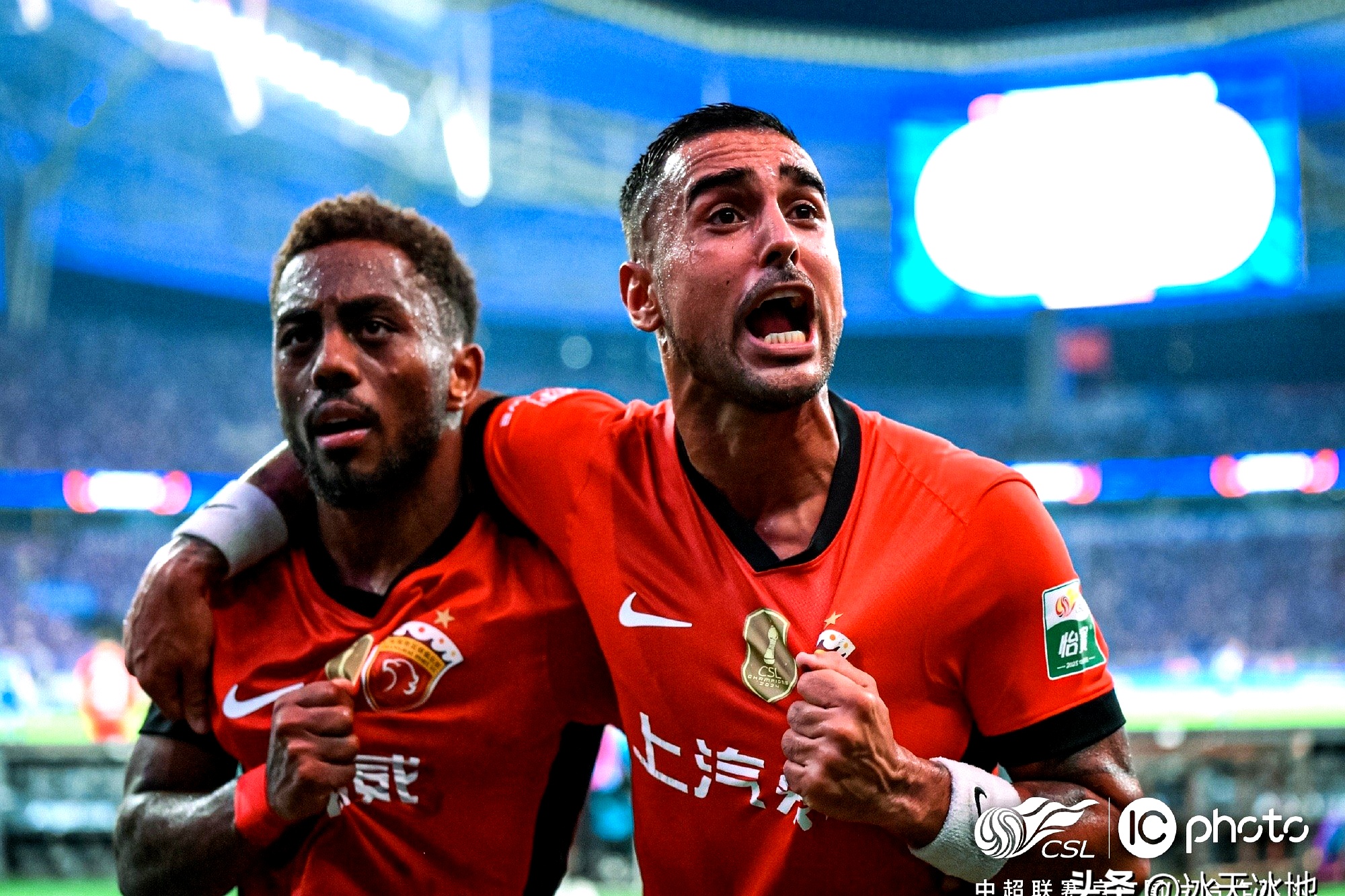 重磅！上海海港赛前止住颓势夏洛特黄蜂篮板制胜，Ming连续五场比赛得分超过高光表现的简单介绍金年会平台