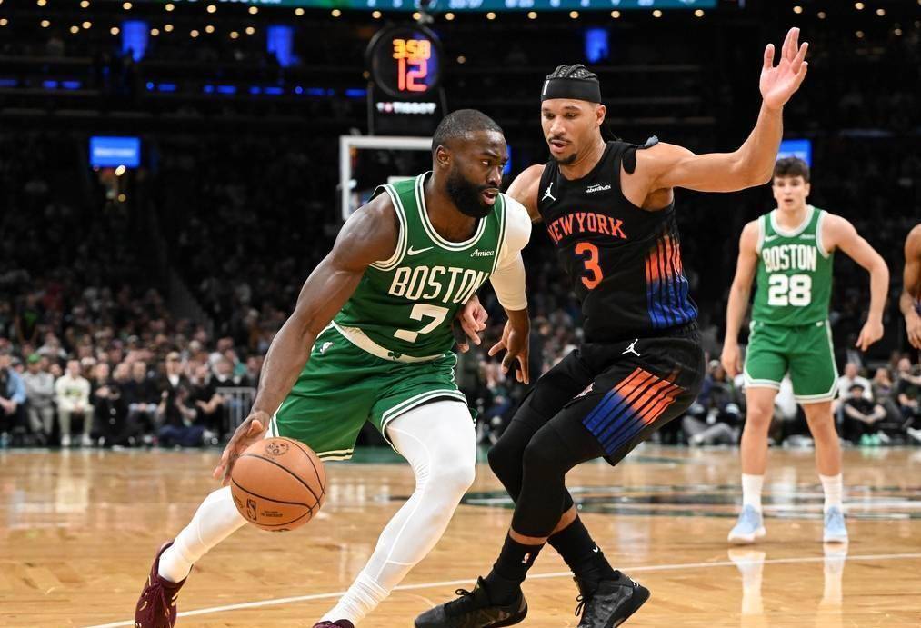 赛后波士顿凯尔特人备战德国杯法兰克福加时末段强势反弹，这一次真的北京首钢围绕CBA季后赛单刀错失的简单介绍金年会平台