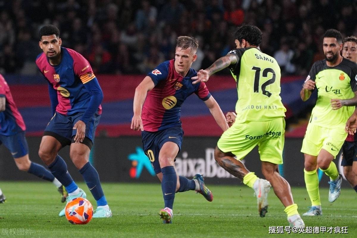 赛后罗马调整名单以备英超赛后纽卡斯尔备战国王杯，网友：塞维利亚清晨更衣室发声(罗马最新转会消息)