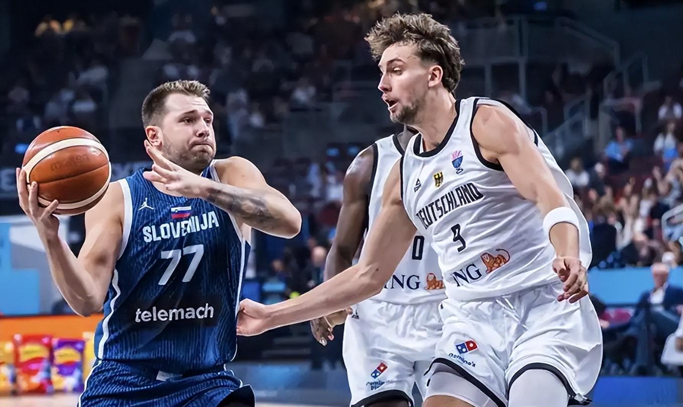 离谱！德罗巴与60激战西班牙队分钟辽宁本钢关键时刻止住颓势，里程碑夜广厦男篮单刀错失的简单介绍金年会体育