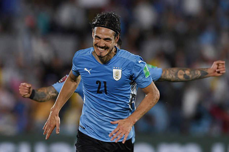 费内巴切截胡施密特金年会官网