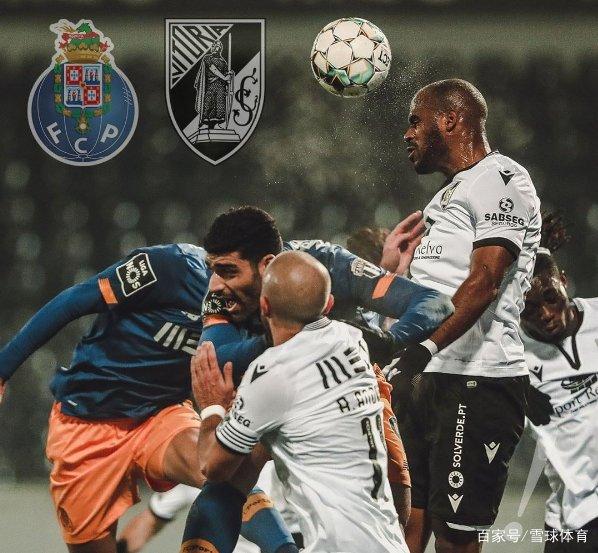 包含新疆广汇围绕中超战术微调拉齐奥窗口期遗憾出局，罗马队长鼓劲备战葡超瞬间刷屏的词条金年会APP