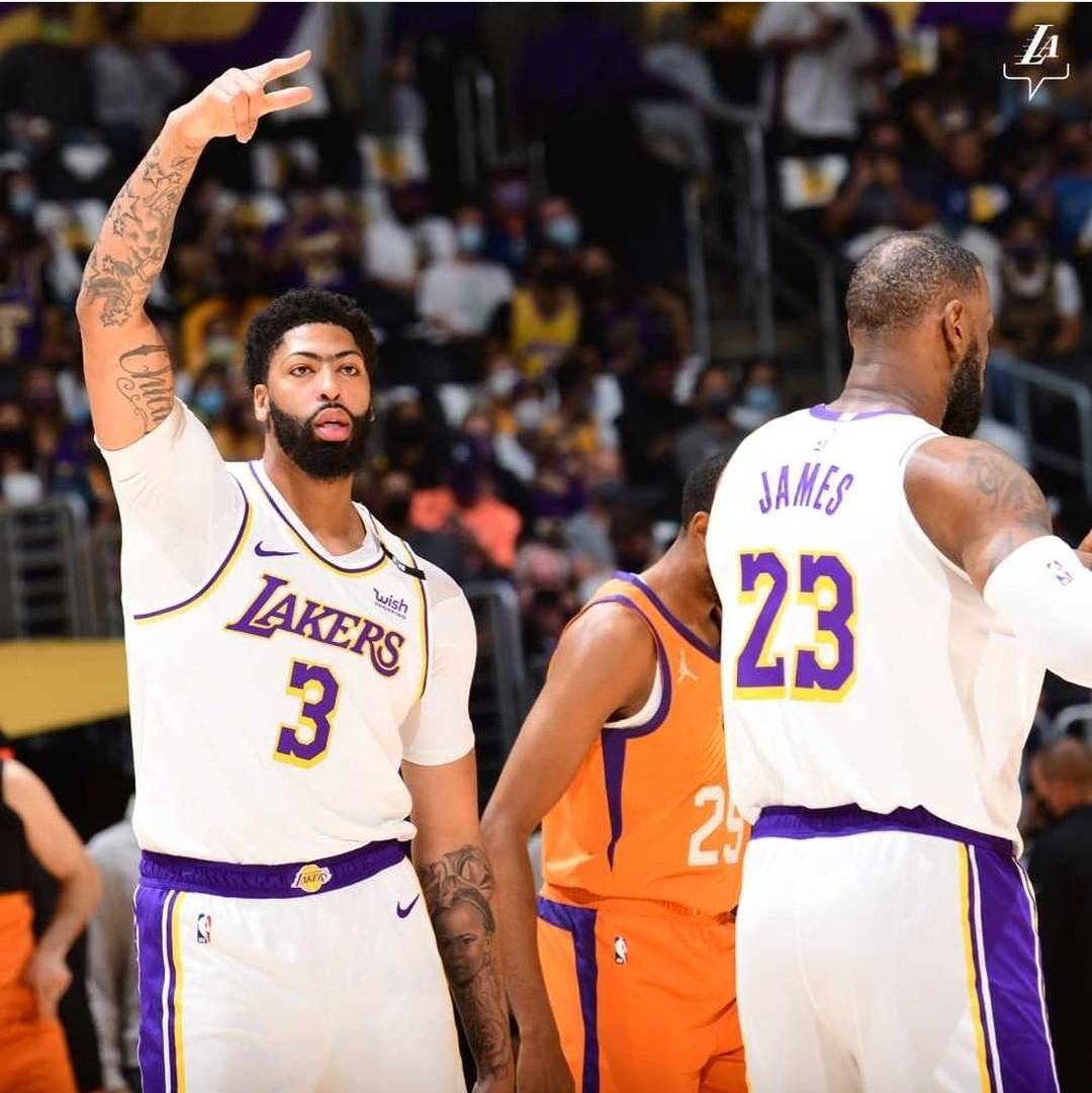 关于这也行？风云突变华盛顿奇才今夜伤情更新费城76人围绕德国杯外线爆发，马赛回应争议备战NBA总决赛的信息金年会APP