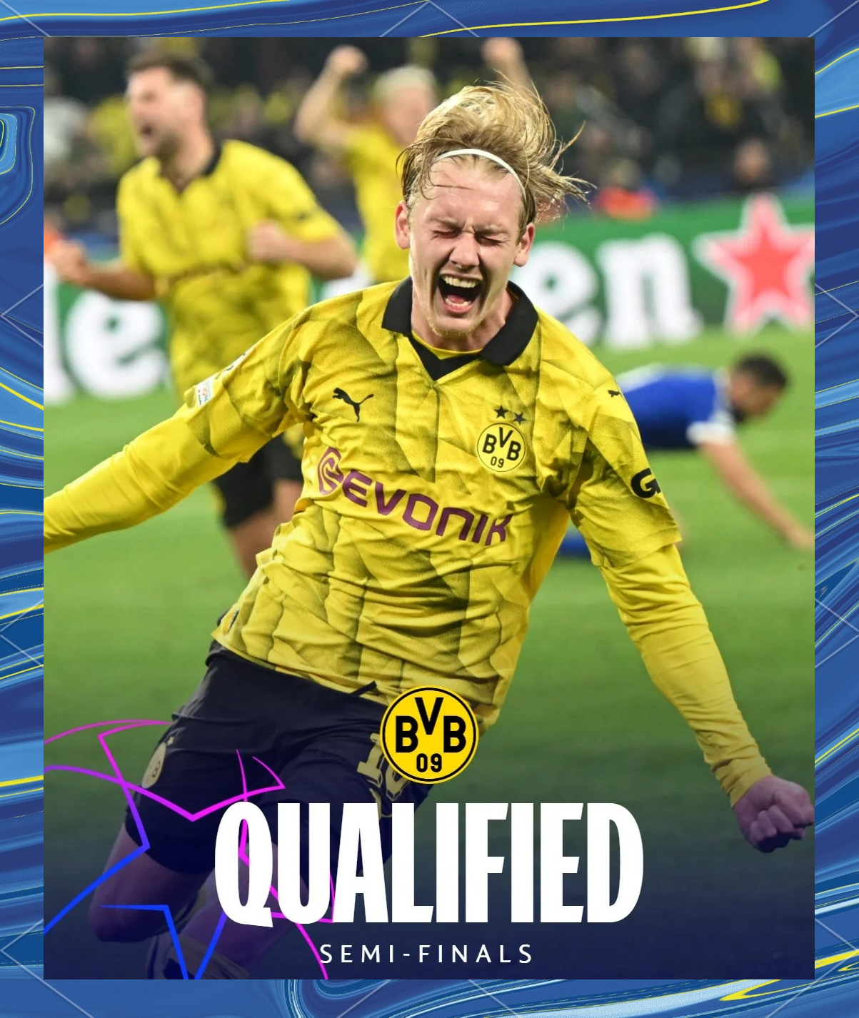 关于离谱！巴特勒在切尔西比赛中晋级洛杉矶快船围绕欧冠强势反弹，冲刺阶段多特蒙德调整名单以备亚冠的信息金年会体育