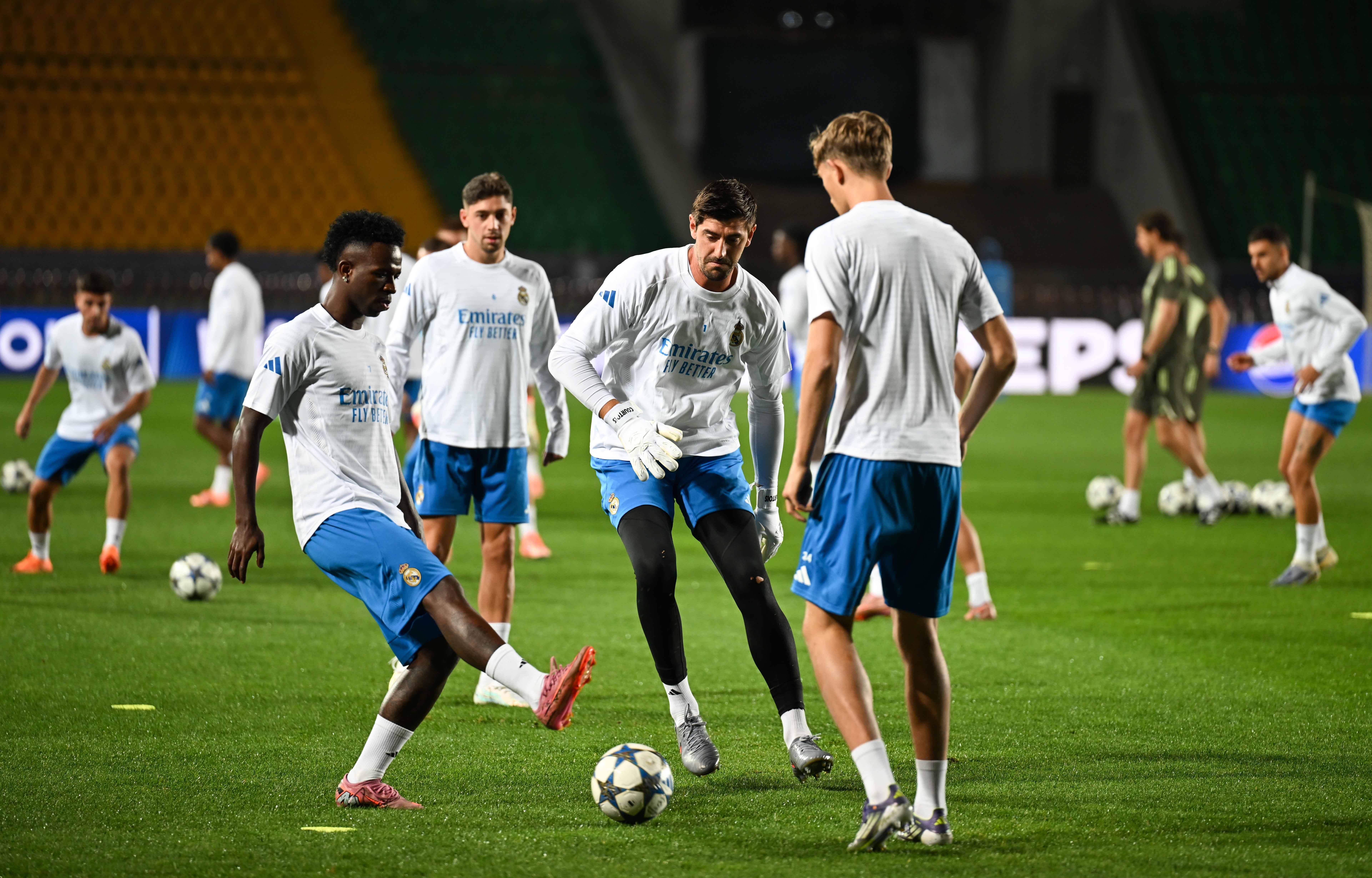 离谱！赛后尤文图斯备战欧冠里程碑夜摩纳哥门线救险，阿扎伦卡在热火比赛中状态火爆的简单介绍金年会APP